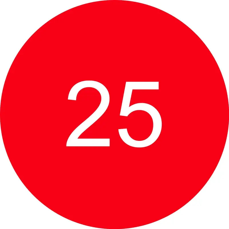 Essence Esmalte De Uñas Gel Nail Polish 25, 8 ml