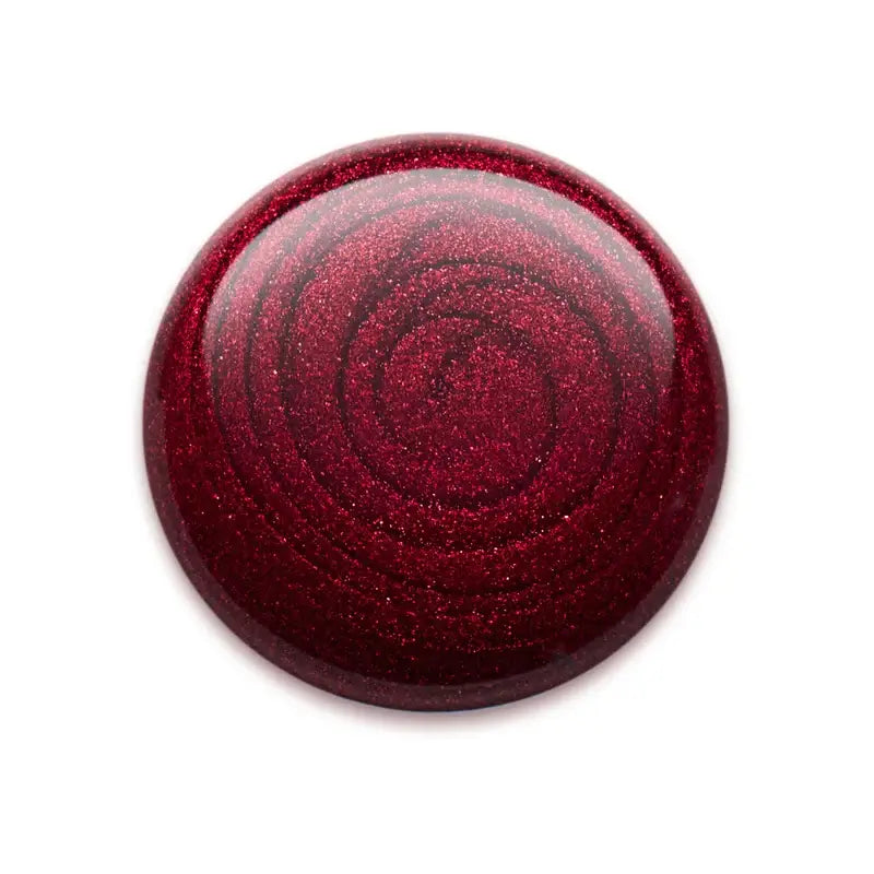 Essence Esmalte De Uñas Gel Nail Polish 26, 8 ml