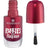 Essence Esmalte De Uñas Gel Nail Polish 26, 8 ml