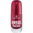 Essence Esmalte De Uñas Gel Nail Polish 26, 8 ml