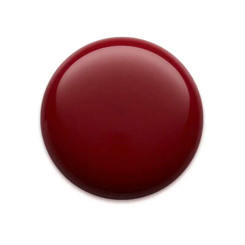 Essence Esmalte De Uñas Gel Nail Polish 27, 8 ml