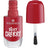 Essence Esmalte De Uñas Gel Nail Polish 27, 8 ml