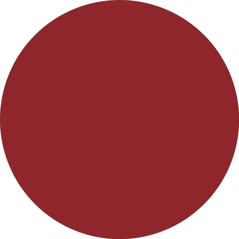 Essence Esmalte De Uñas Gel Nail Polish 27, 8 ml