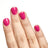 Essence Esmalte De Uñas Gel Nail Polish 28, 8 ml
