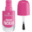 Essence Esmalte De Uñas Gel Nail Polish 28, 8 ml