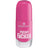 Essence Esmalte De Uñas Gel Nail Polish 28, 8 ml