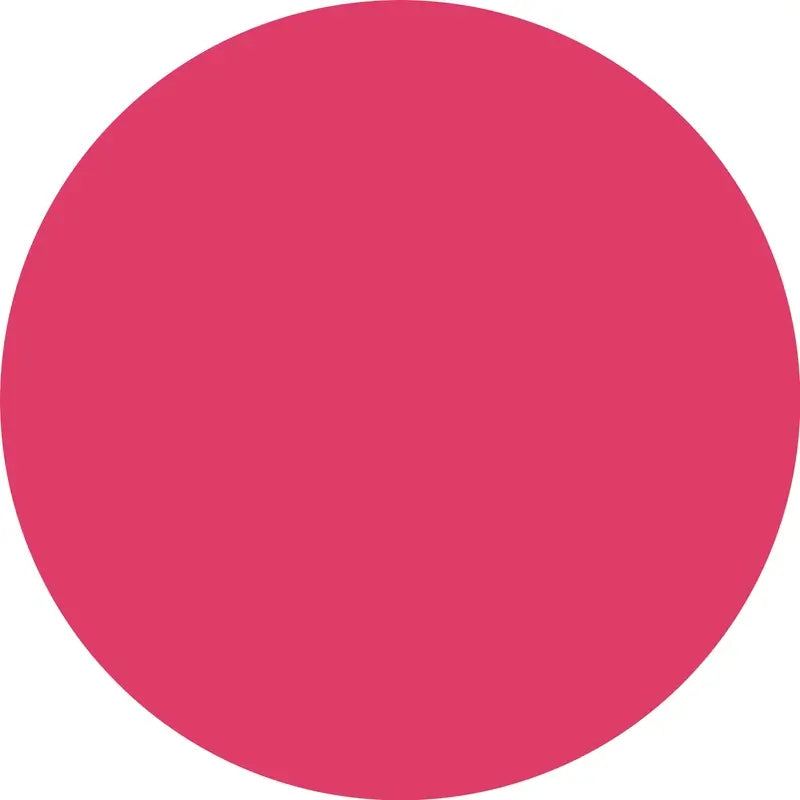 Essence Esmalte De Uñas Gel Nail Polish 28, 8 ml