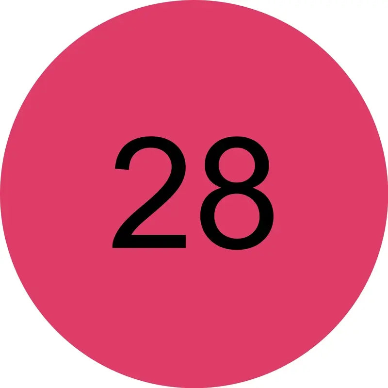 Essence Esmalte De Uñas Gel Nail Polish 28, 8 ml