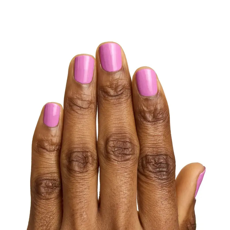 Essence Esmalte De Uñas Gel Nail Polish 29, 8 ml