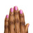 Essence Esmalte De Uñas Gel Nail Polish 29, 8 ml