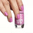 Essence Esmalte De Uñas Gel Nail Polish 29, 8 ml