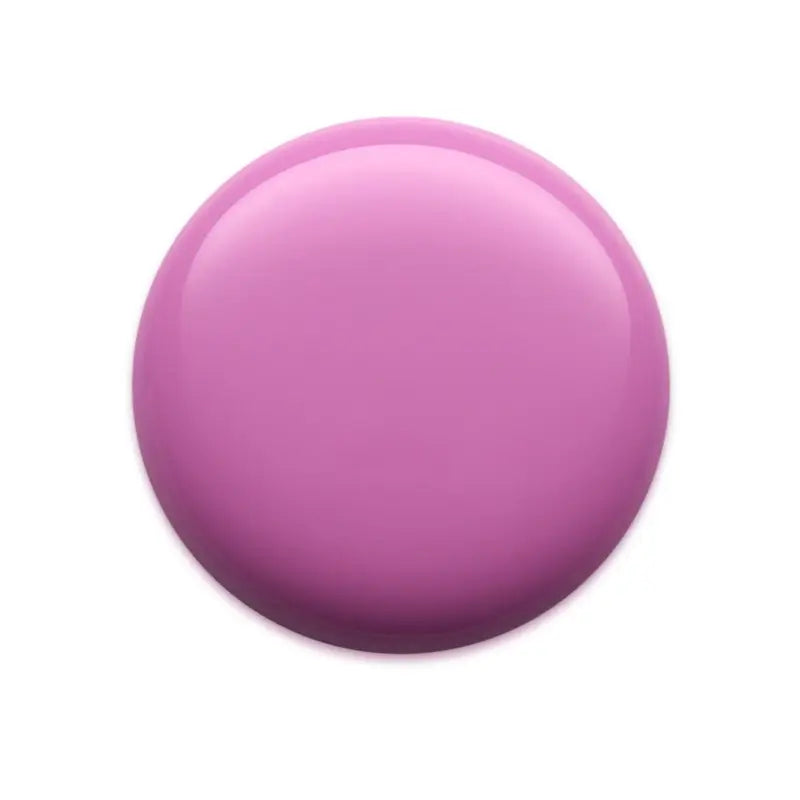 Essence Esmalte De Uñas Gel Nail Polish 29, 8 ml