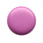 Essence Esmalte De Uñas Gel Nail Polish 29, 8 ml