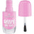 Essence Esmalte De Uñas Gel Nail Polish 29, 8 ml