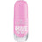 Essence Esmalte De Uñas Gel Nail Polish 29, 8 ml