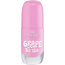 Essence Esmalte De Uñas Gel Nail Polish 29, 8 ml