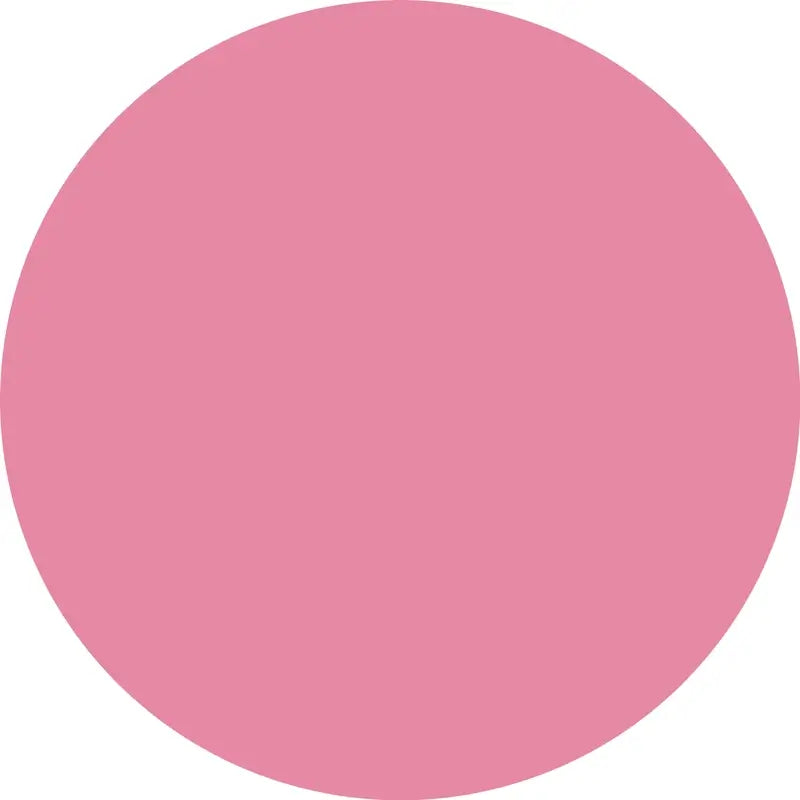 Essence Esmalte De Uñas Gel Nail Polish 29, 8 ml