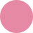 Essence Esmalte De Uñas Gel Nail Polish 29, 8 ml