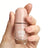 Essence Esmalte De Uñas Gel Nail Polish 30, 8 ml