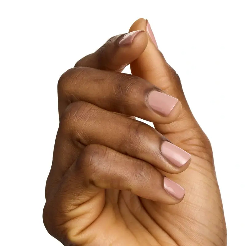 Essence Esmalte De Uñas Gel Nail Polish 30, 8 ml