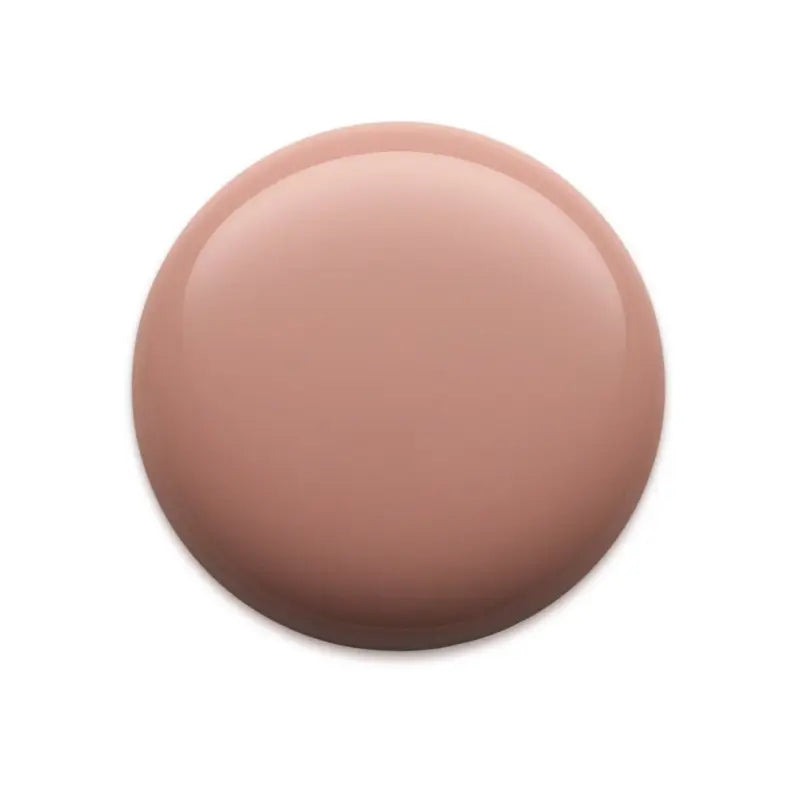 Essence Esmalte De Uñas Gel Nail Polish 30, 8 ml