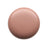 Essence Esmalte De Uñas Gel Nail Polish 30, 8 ml
