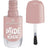 Essence Esmalte De Uñas Gel Nail Polish 30, 8 ml