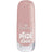 Essence Esmalte De Uñas Gel Nail Polish 30, 8 ml
