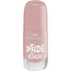 Essence Esmalte De Uñas Gel Nail Polish 30, 8 ml