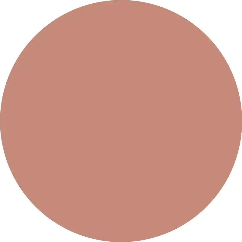 Essence Esmalte De Uñas Gel Nail Polish 30, 8 ml