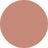 Essence Esmalte De Uñas Gel Nail Polish 30, 8 ml