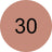 Essence Esmalte De Uñas Gel Nail Polish 30, 8 ml