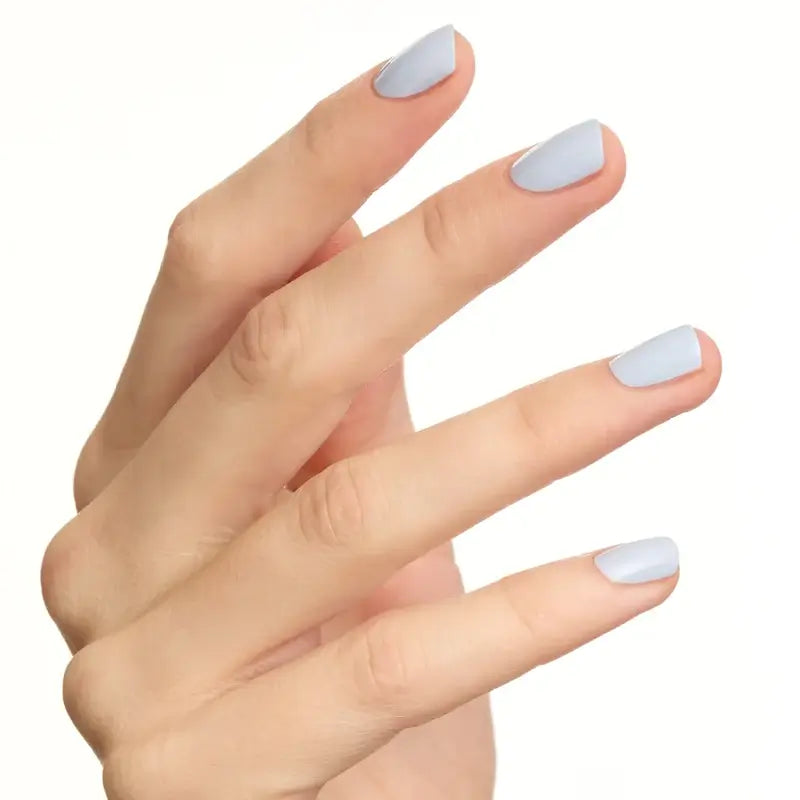 Essence Esmalte De Uñas Gel Nail Polish 31, 8 ml