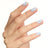 Essence Esmalte De Uñas Gel Nail Polish 31, 8 ml