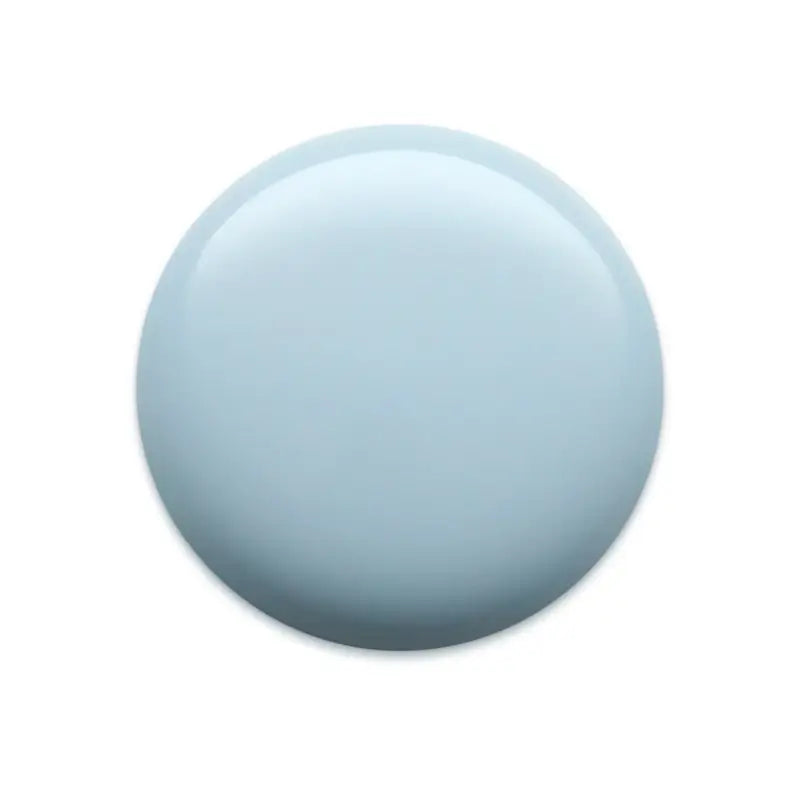 Essence Esmalte De Uñas Gel Nail Polish 31, 8 ml
