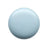 Essence Esmalte De Uñas Gel Nail Polish 31, 8 ml