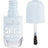 Essence Esmalte De Uñas Gel Nail Polish 31, 8 ml