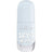 Essence Esmalte De Uñas Gel Nail Polish 31, 8 ml