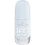Essence Esmalte De Uñas Gel Nail Polish 31, 8 ml