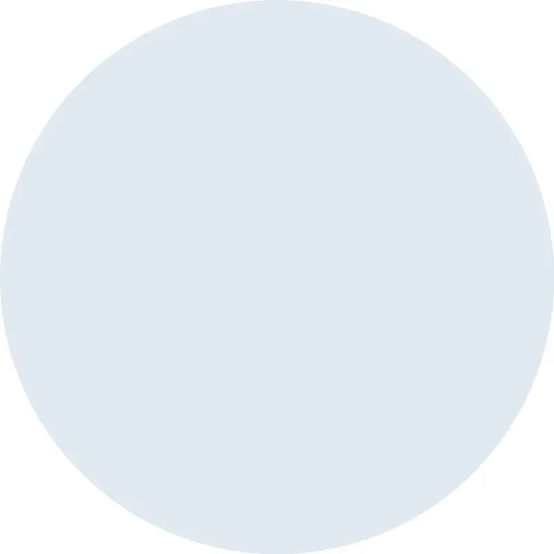 Essence Esmalte De Uñas Gel Nail Polish 31, 8 ml