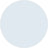 Essence Esmalte De Uñas Gel Nail Polish 31, 8 ml