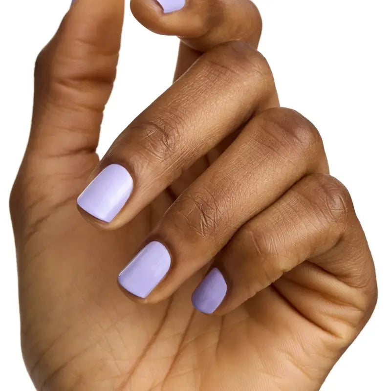 Essence Esmalte De Uñas Gel Nail Polish 32, 8 ml