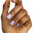 Essence Esmalte De Uñas Gel Nail Polish 32, 8 ml