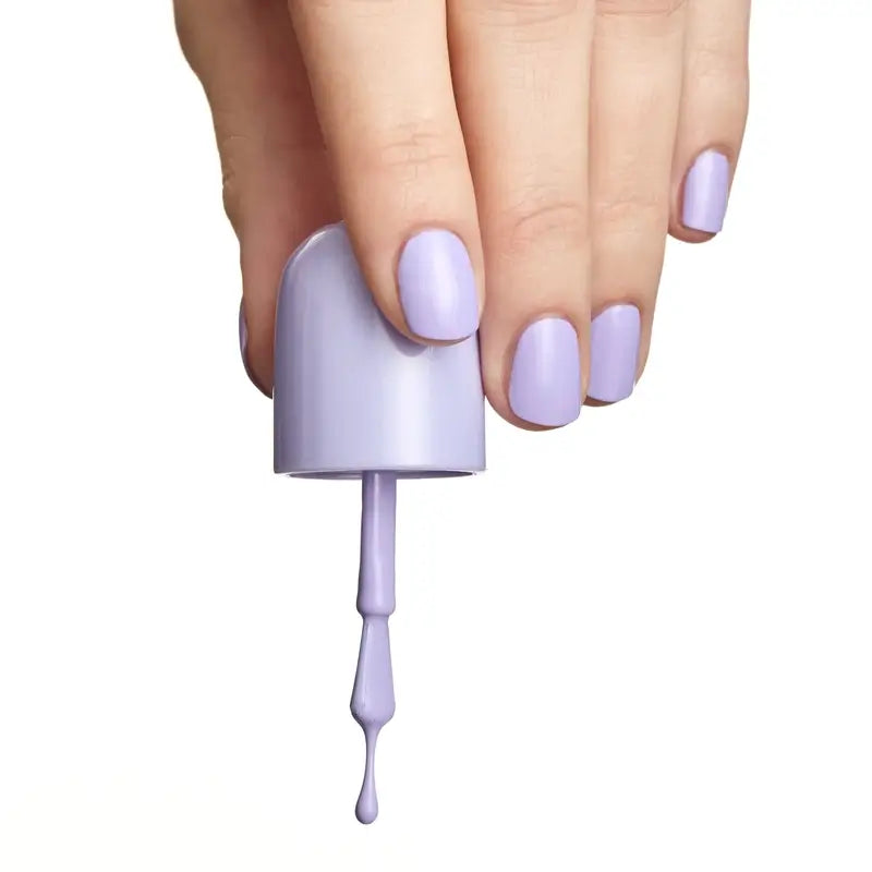 Essence Esmalte De Uñas Gel Nail Polish 32, 8 ml