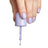 Essence Esmalte De Uñas Gel Nail Polish 32, 8 ml