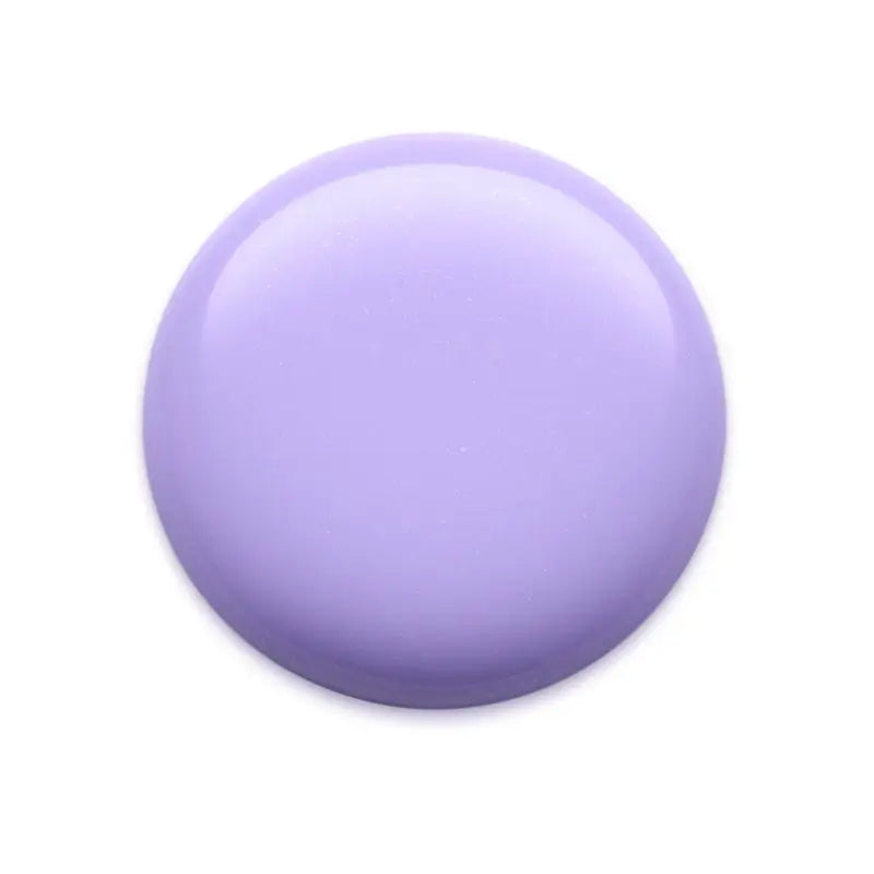 Essence Esmalte De Uñas Gel Nail Polish 32, 8 ml