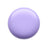 Essence Esmalte De Uñas Gel Nail Polish 32, 8 ml