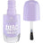 Essence Esmalte De Uñas Gel Nail Polish 32, 8 ml