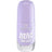 Essence Esmalte De Uñas Gel Nail Polish 32, 8 ml