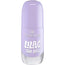 Essence Esmalte De Uñas Gel Nail Polish 32, 8 ml